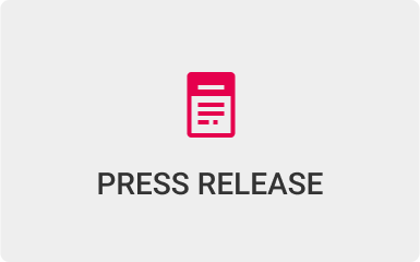 Supreme Court Upholds Spousal Rape Conviction